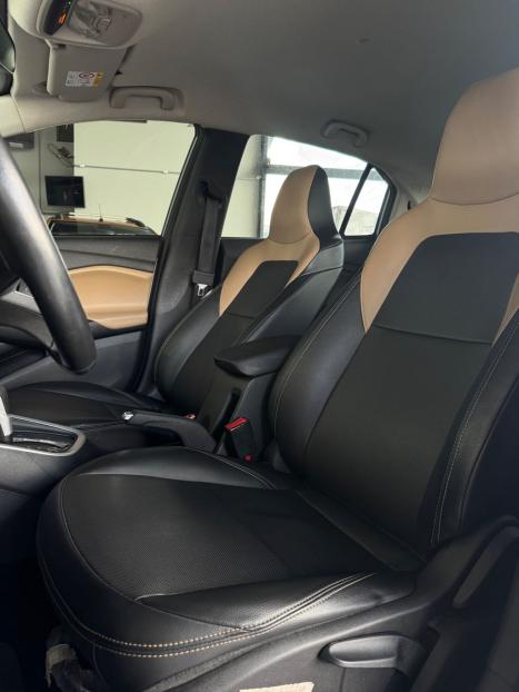 CHEVROLET Onix Hatch 1.0 12V 4P FLEX PREMIER 2 TURBO AUTOMTICO, Foto 7