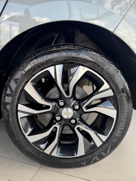 CHEVROLET Onix Hatch 1.0 12V 4P FLEX PREMIER 2 TURBO AUTOMTICO, Foto 10