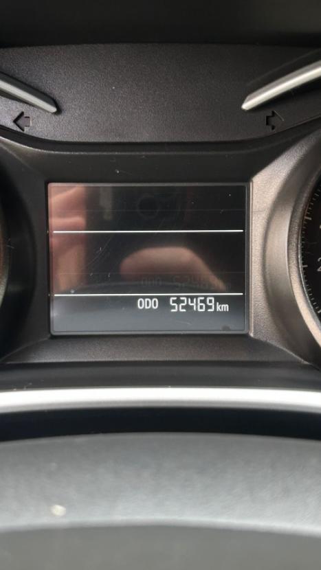 CHEVROLET Onix Hatch 1.0 4P FLEX LT2, Foto 6