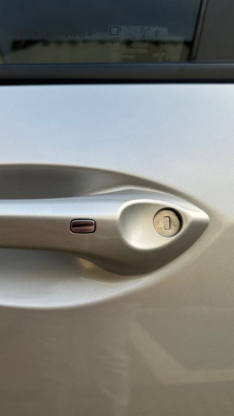 CHEVROLET Onix Hatch 1.0 4P FLEX LT2, Foto 7