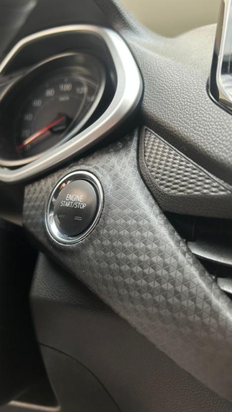 CHEVROLET Onix Hatch 1.0 4P FLEX LT2, Foto 10