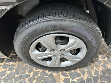 CHEVROLET Onix Hatch 1.0 12V 4P FLEX, Foto 11