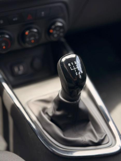 CHEVROLET Onix Hatch 1.0 12V 4P FLEX, Foto 7