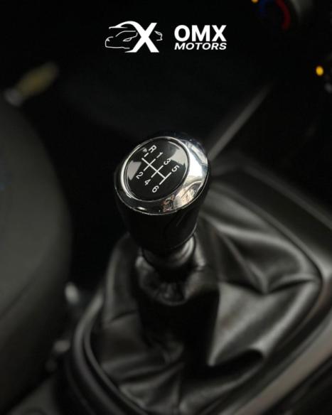 CHEVROLET Onix Hatch 1.0 4P FLEX JOY, Foto 10