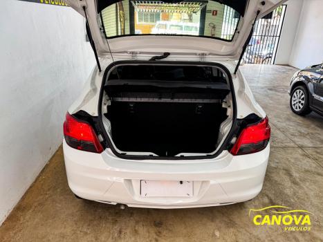 CHEVROLET Onix Hatch 1.0 4P FLEX JOY, Foto 8