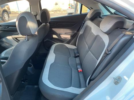 CHEVROLET Onix Hatch 1.0 4P FLEX LT, Foto 6
