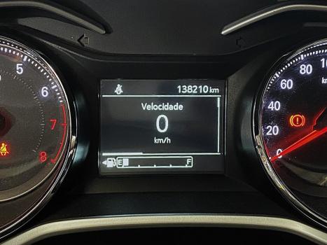 CHEVROLET Onix Hatch 1.0 4P FLEX LT, Foto 9