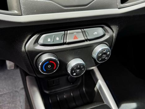 CHEVROLET Onix Hatch 1.0 4P FLEX LT PLUS, Foto 18