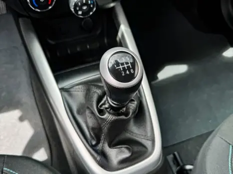 CHEVROLET Onix Hatch 1.0 4P FLEX LT PLUS, Foto 21