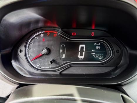 CHEVROLET Onix Hatch 1.0 4P FLEX LT PLUS, Foto 22