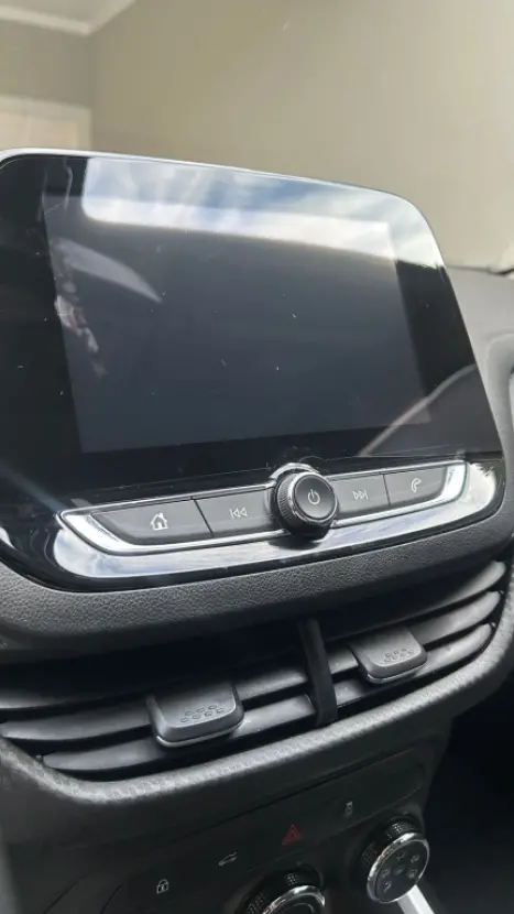 CHEVROLET Onix Hatch 1.0 4P FLEX LT2, Foto 11