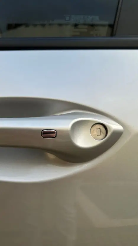 CHEVROLET Onix Hatch 1.0 4P FLEX LT2, Foto 18