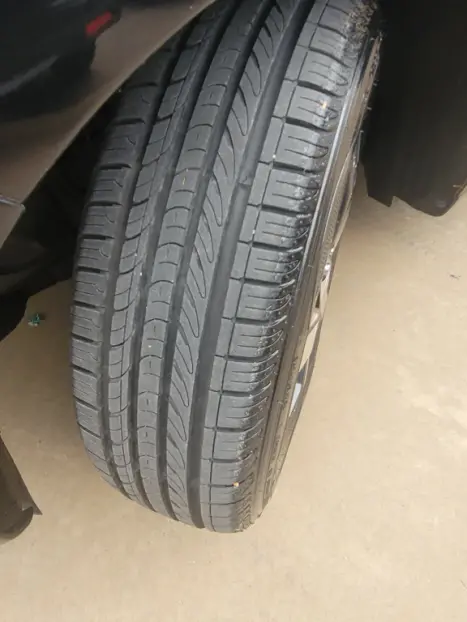 CHEVROLET Onix Hatch 1.4 4P FLEX LTZ AUTOM�TICO, Foto 13