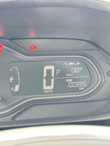 CHEVROLET Onix Hatch 1.4 4P FLEX LT AUTOM�TICO, Foto 9