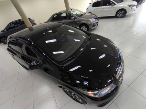 CHEVROLET Onix Hatch 1.4 4P FLEX LTZ AUTOM�TICO, Foto 2