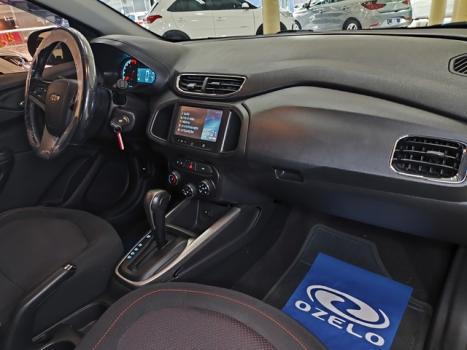 CHEVROLET Onix Hatch 1.4 4P FLEX LTZ AUTOM�TICO, Foto 26