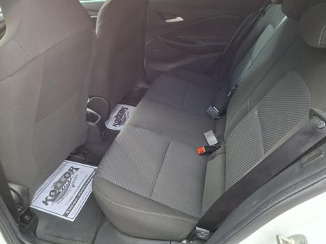CHEVROLET Onix Hatch 1.0 12V 4P FLEX LT, Foto 6