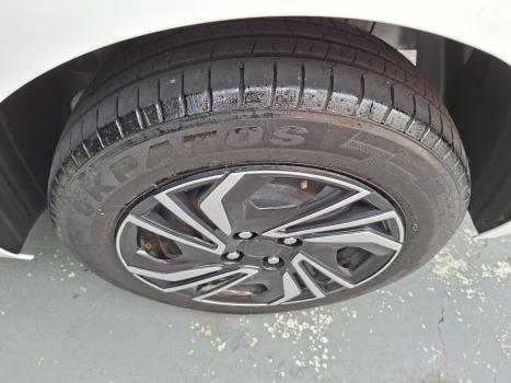 CHEVROLET Onix Hatch 1.0 12V 4P FLEX LT, Foto 7