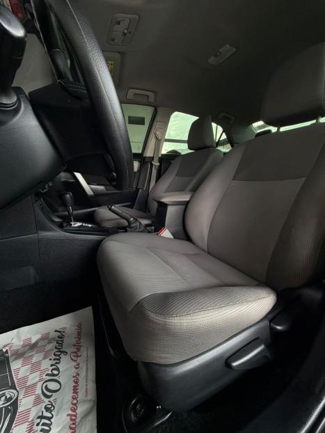 CHEVROLET Onix Hatch 1.4 4P FLEX ADVANTAGE AUTOM�TICO, Foto 6