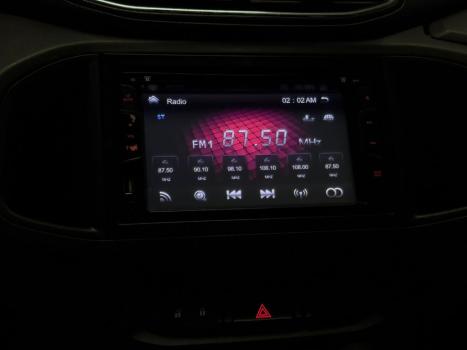 CHEVROLET Onix Hatch 1.4 4P FLEX LTZ, Foto 11