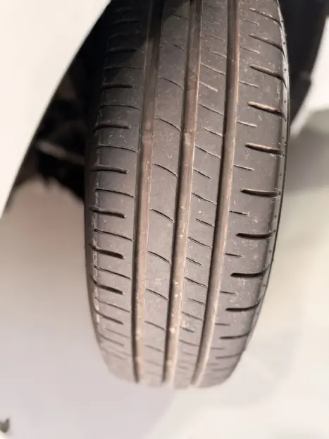 CHEVROLET Onix Hatch 1.0 4P FLEX LT, Foto 15