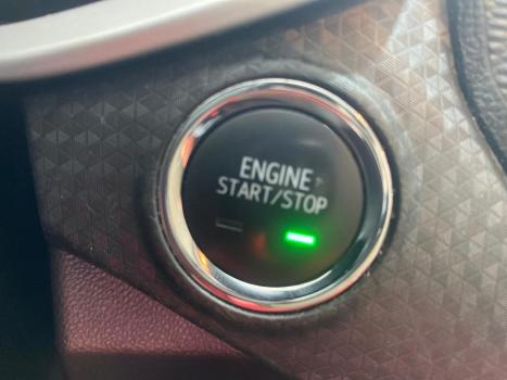 CHEVROLET Onix Hatch 1.0 4P FLEX LTZ TURBO AUTOM�TICO, Foto 9