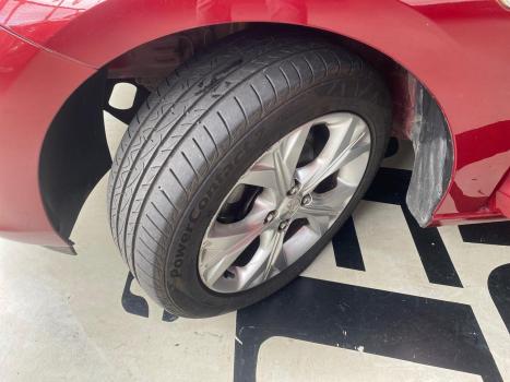 CHEVROLET Onix Hatch 1.0 4P FLEX LTZ TURBO AUTOM�TICO, Foto 14