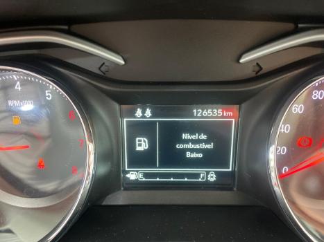 CHEVROLET Onix Hatch 1.0 4P FLEX LTZ TURBO AUTOM�TICO, Foto 15