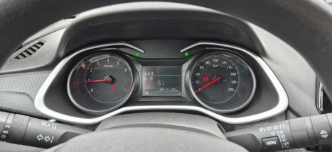 CHEVROLET Onix Hatch 1.0 4P FLEX LT2, Foto 9