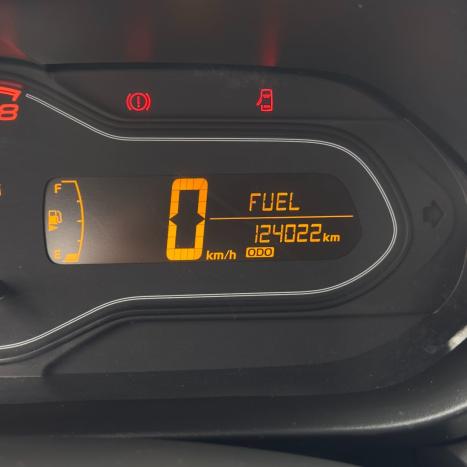 CHEVROLET Onix Hatch 1.0 4P FLEX JOY, Foto 14