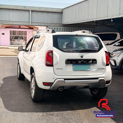 CHEVROLET Onix Hatch 1.0 4P FLEX JOY, Foto 6