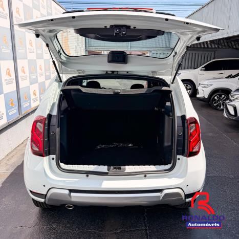 CHEVROLET Onix Hatch 1.0 4P FLEX JOY, Foto 8