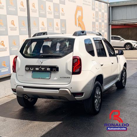 CHEVROLET Onix Hatch 1.0 4P FLEX JOY, Foto 9