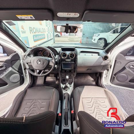 CHEVROLET Onix Hatch 1.0 4P FLEX JOY, Foto 14