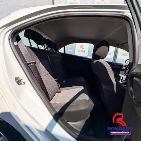 CHEVROLET Onix Hatch 1.0 4P FLEX JOY, Foto 5