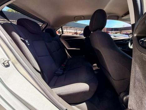 CHEVROLET Onix Hatch 1.4 4P FLEX LTZ AUTOM�TICO, Foto 13