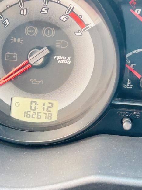 CHEVROLET Onix Hatch 1.0 12V 4P FLEX LT, Foto 7