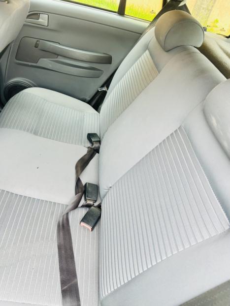 CHEVROLET Onix Hatch 1.0 12V 4P FLEX LT, Foto 10