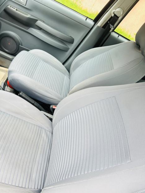 CHEVROLET Onix Hatch 1.0 12V 4P FLEX LT, Foto 9