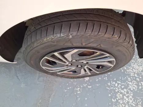 CHEVROLET Onix Hatch 1.0 12V 4P FLEX LT, Foto 7