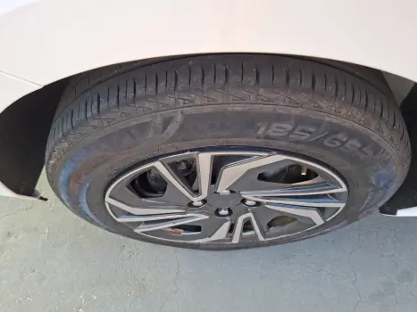 CHEVROLET Onix Hatch 1.0 12V 4P FLEX LT, Foto 8