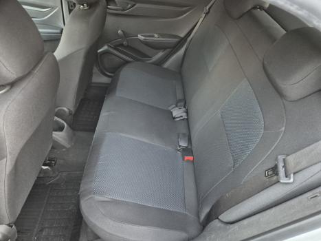 CHEVROLET Onix Hatch 1.0 4P FLEX JOY, Foto 11