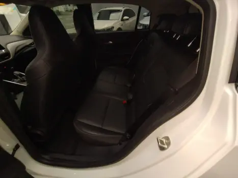 CHEVROLET Onix Hatch 1.0 12V 4P FLEX PREMIER 2 TURBO AUTOM�TICO, Foto 7