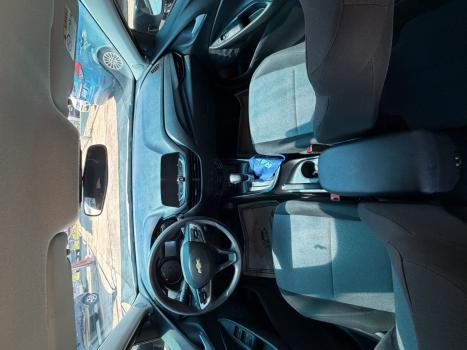 CHEVROLET Onix Hatch 1.0 12V 4P FLEX LT TURBO, Foto 4