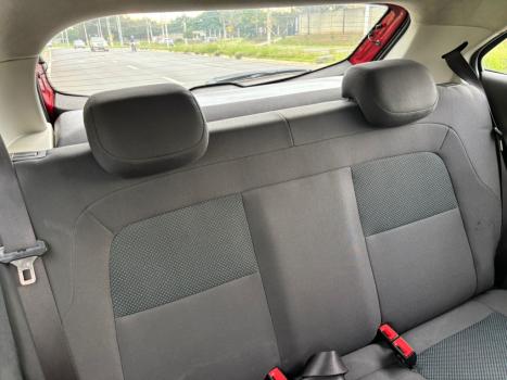 CHEVROLET Onix Hatch 1.0 4P FLEX JOY, Foto 5