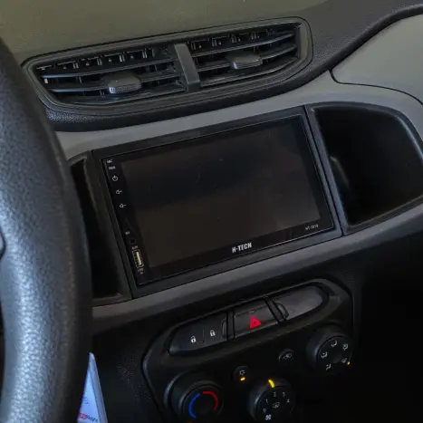 CHEVROLET Onix Hatch 1.0 4P FLEX JOY, Foto 13