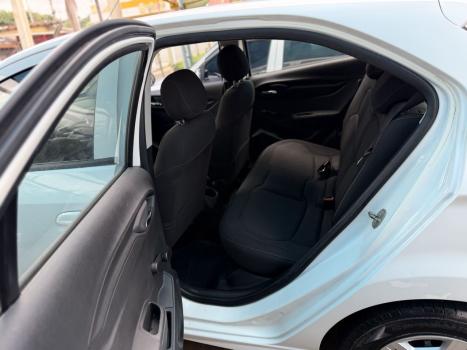 CHEVROLET Onix Hatch 1.0 12V 4P FLEX LT, Foto 5