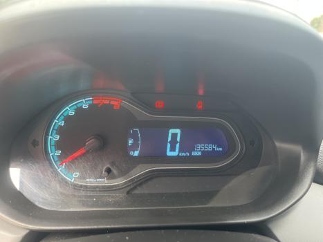 CHEVROLET Onix Hatch 1.0 12V 4P FLEX LT, Foto 6