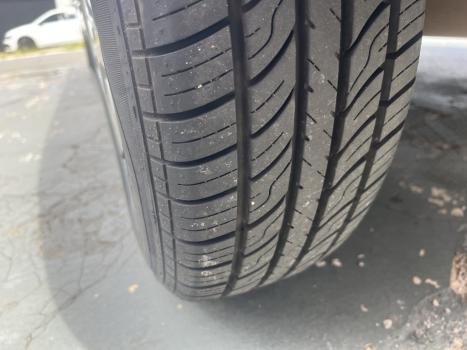 CHEVROLET Onix Hatch 1.0 12V 4P FLEX LT, Foto 9