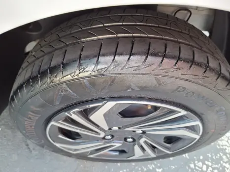 CHEVROLET Onix Hatch 1.0 12V 4P FLEX LT, Foto 7